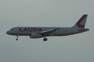9H-LOT